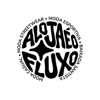Aloja é o Fluxo